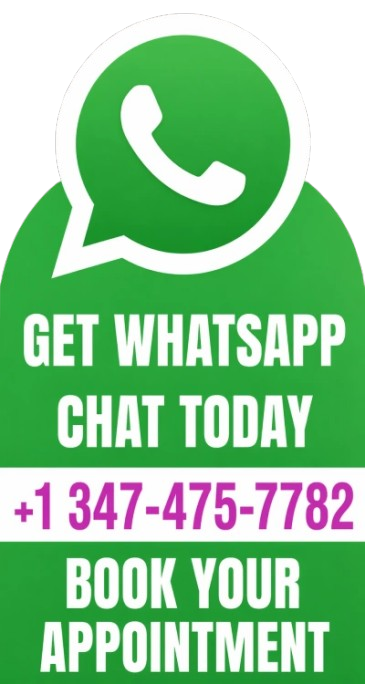 Astrology in New York WhatsApp number