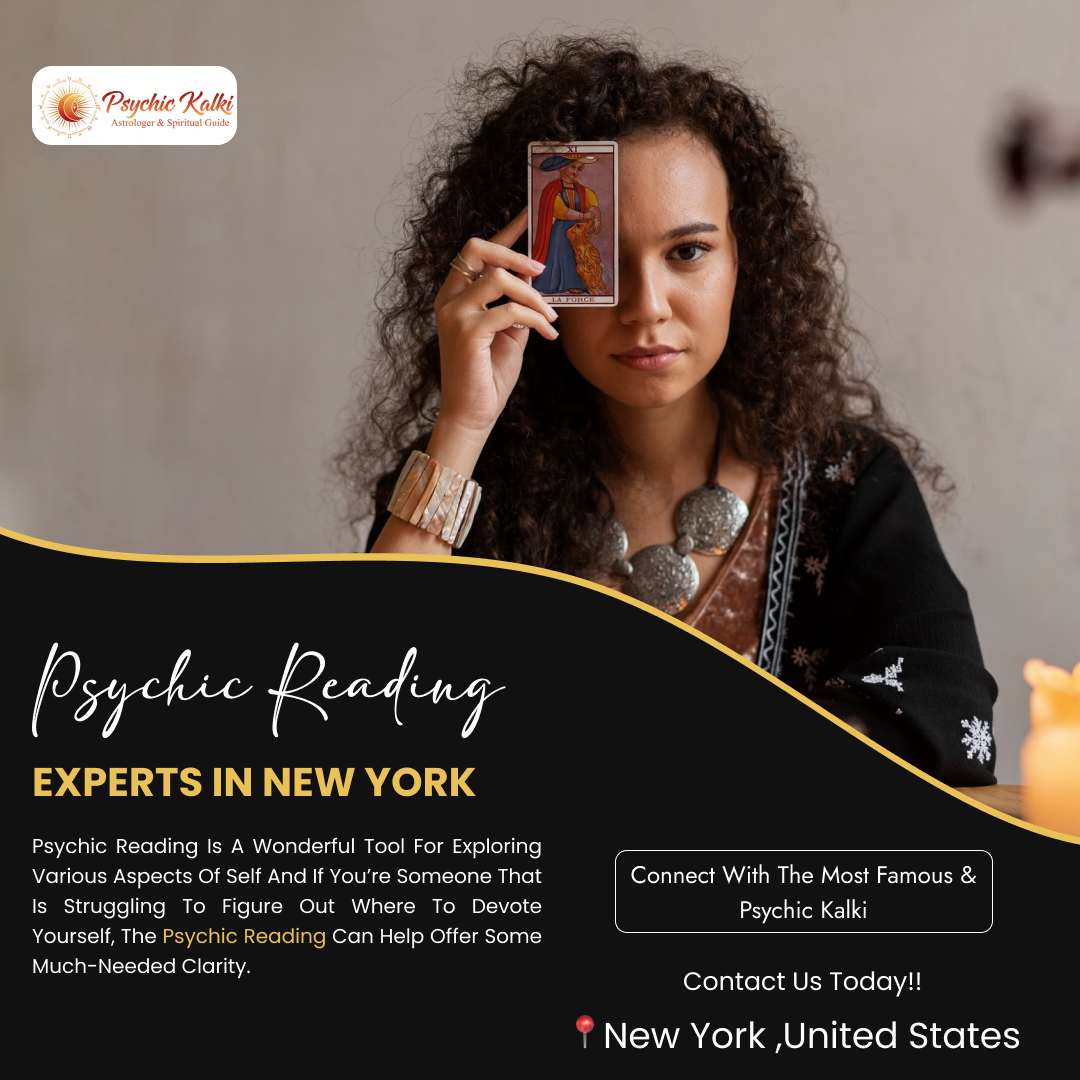 Psychic reading in New York, Best psychic reading in New York, Indian Astrologer In New York, Accurate psychic reading New York Psychic reading New York,
