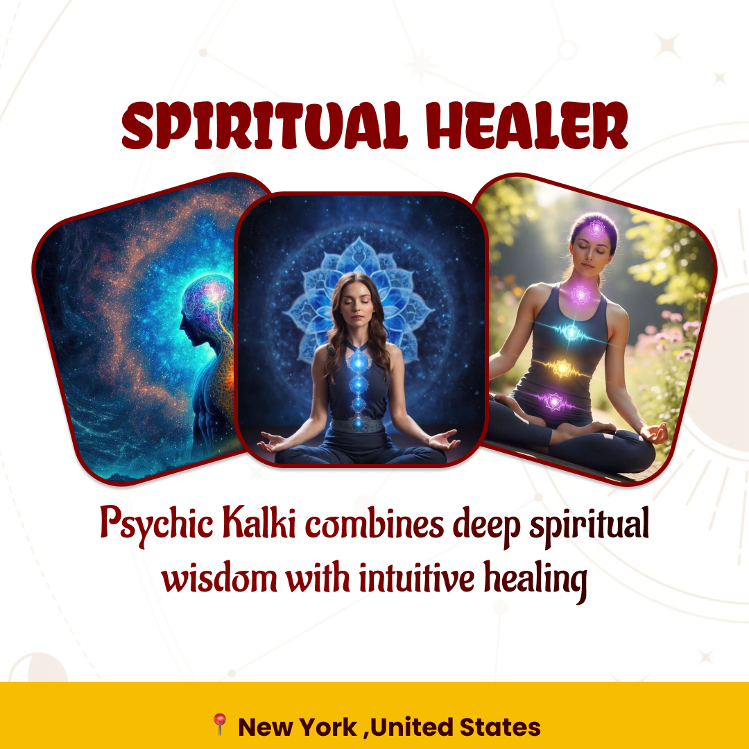 Spiritual healing in New York, Energy healing New York, Spiritual healer in New York, Indian spiritual healer New York, Chakra healing New York, energy healer near me, energy healing near me, spiritual healing near me,