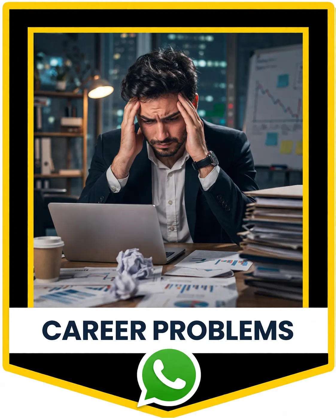 career Problem Solution Specialist in New York
